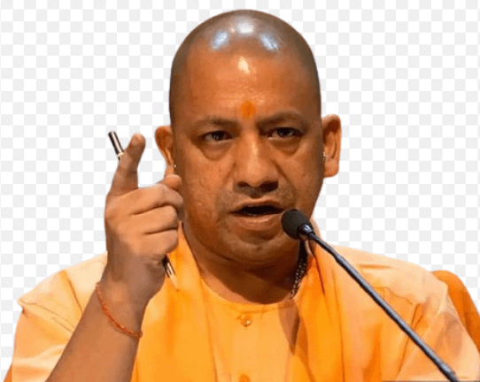 सीएम योगी का बड़ा निर्देश — फील्ड में तैनाती का आधार अब सिर्फ ‘परफॉर्मेंस’!