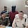 गुमला में चोरी का आरोपी गिरफ्तार:पुलिस ने 27 चांदी के सिक्के समेत कई जेवर किया बरामद, आरोपी पहले भी जा चुका है जेल