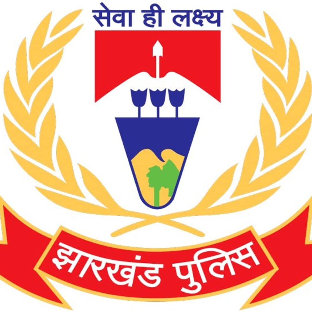 डीएसपी बने, पर अब भी थानेदार; क्योंकि तीन महीने के बाद भी पोस्टिंग नहीं मिली