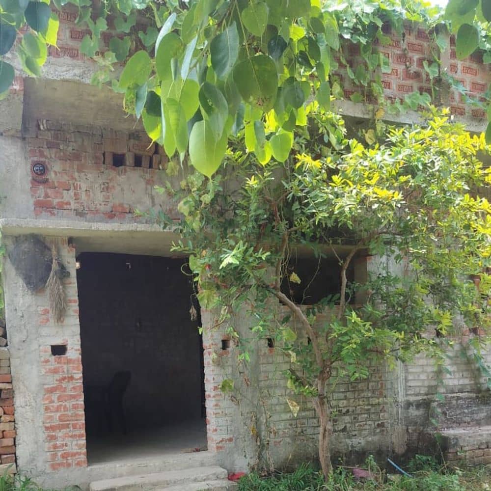 शेखपुरा में बंद घर से 3 लाख की चोरी:स्कूल के कमरे से मिला चोरी का सामान, 2 आरोपी गिरफ्तार शेखपुरा में बंद घर से 3 लाख की चोरी:स्कूल के कमरे से मिला चोरी का सामान, 2 आरोपी गिरफ्तार
