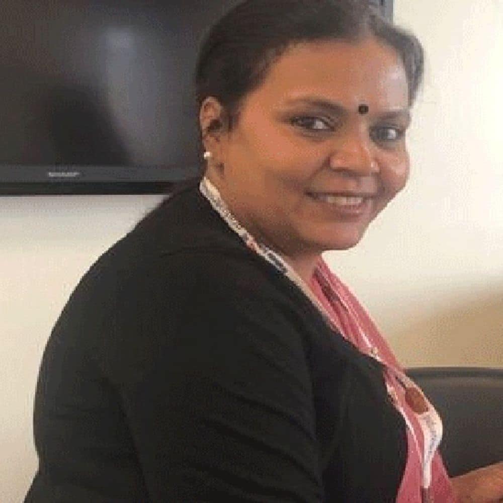 पलाश मार्ट की तर्ज पर पलाश हाट पर विचार करेगी सरकार पलाश मार्ट की तर्ज पर पलाश हाट पर विचार करेगी सरकार