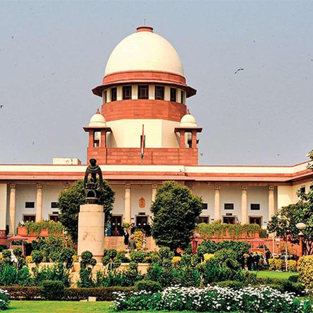 अरवल में नेताओं ने शुरू की जनसंपर्क अभियान:टिकट की दावेदारी के लिए दिखी होड़, जनता बोली- अब वोट उसी को जो सुख-दुख में साथ देंगे