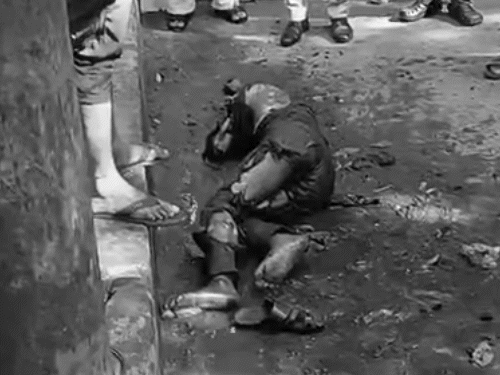सपा ऑफिस के बाहर आग लगाने वाले युवक की मौत:पूर्व विधायक से परेशान था; बहन ने कहा था- मेरी इज्जत के लिए लड़ रहा सपा ऑफिस के बाहर आग लगाने वाले युवक की मौत:पूर्व विधायक से परेशान था; बहन ने कहा था- मेरी इज्जत के लिए लड़ रहा