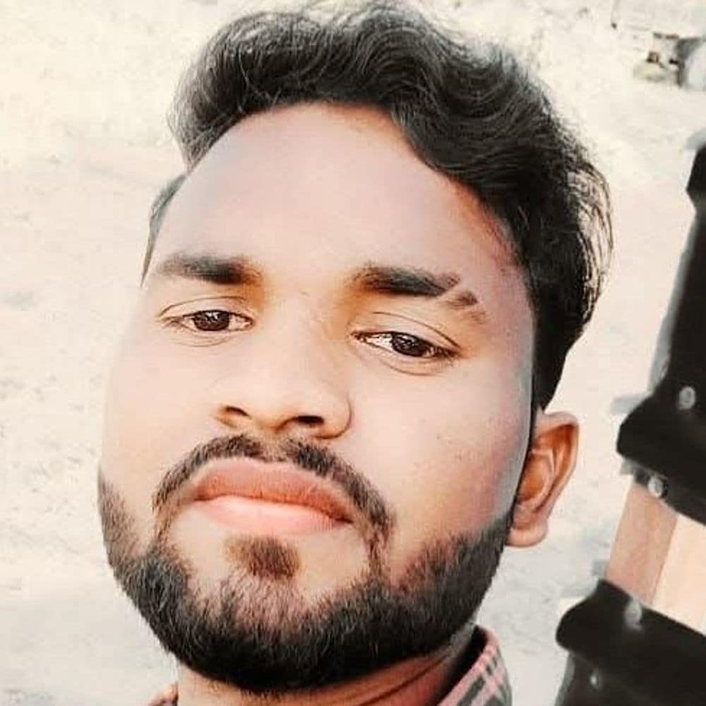 चतरा में डांडिया से लौट रहे युवक की मौत:एक युवक की मौके पर ही मौत, दूसरा गंभीर रूप से घायल, रांची रेफर चतरा में डांडिया से लौट रहे युवक की मौत:एक युवक की मौके पर ही मौत, दूसरा गंभीर रूप से घायल, रांची रेफर