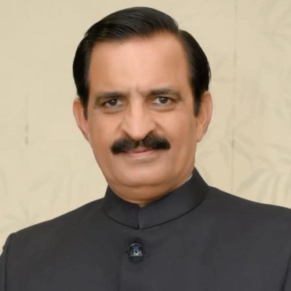 पंजाब में किसानों को फ्री में मिलेगा गेहूं बीज:बाढ़ प्रभावित लोगों को फायदा, बीजेपी का दावा- ये केंद्र की स्कीम पंजाब में किसानों को फ्री में मिलेगा गेहूं बीज:बाढ़ प्रभावित लोगों को फायदा, बीजेपी का दावा- ये केंद्र की स्कीम