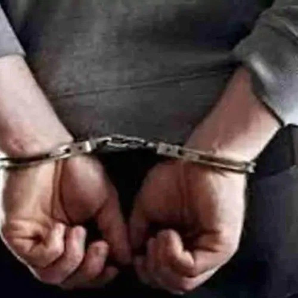 गयाजी में एनआईए ने खालिस्तानी आतंकी को किया गिरफ्तार:ट्रक ड्राइवर बनकर अलग-अलग जगहों पर करता था सफर, हरियाणा का रहने वाला है सरनजीत