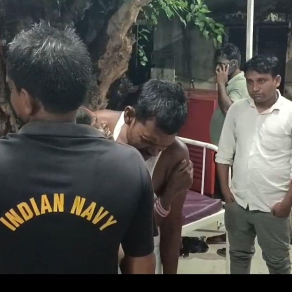 जितिया पर्व पर नदी में स्नान के दौरान हादसा:जहानाबाद में महिला की डूबने से मौत, परिवार में मातम