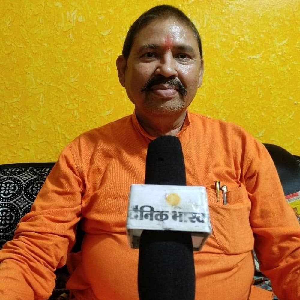 किशनगंज के बहादुरगंज में मेडिकल कॉलेज की मांग तेज:BJP उम्मीदवार वरुण सिंह बोले- स्वास्थ्य मंत्री से करेंगे चर्चा, PM देंगे सीमांचल को कई बड़े सौगात किशनगंज के बहादुरगंज में मेडिकल कॉलेज की मांग तेज:BJP उम्मीदवार वरुण सिंह बोले- स्वास्थ्य मंत्री से करेंगे चर्चा, PM देंगे सीमांचल को कई बड़े सौगात