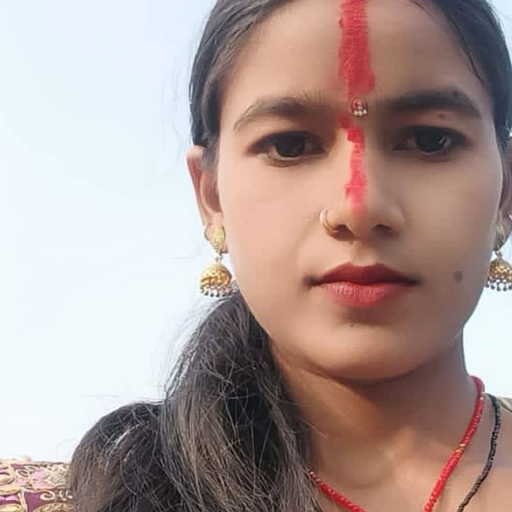 जमुई में फंदे से लटका मिला महिला का शव:परिजन ने दहेज के लिए हत्या का लगाया आरोप, पति गिरफ्तार