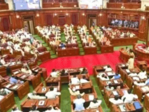 यूपी में भाजपा ढूंढेगी फर्जी मतदाता:2027 के विधानसभा चुनाव से पहले शुरू करेगी अपना SIR; घर-घर जाएंगे भाजपाई यूपी में भाजपा ढूंढेगी फर्जी मतदाता:2027 के विधानसभा चुनाव से पहले शुरू करेगी अपना SIR; घर-घर जाएंगे भाजपाई