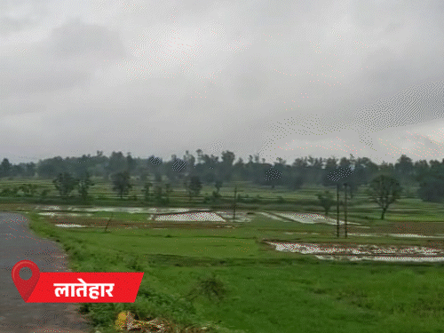 झारखंड में छाए रहेंगे बादल, होगी हल्की बारिश:मानसून हुआ कमजोर, उमस भरे मौसम ने किया परेशान, कहर बना आकाशीय बिजली झारखंड में छाए रहेंगे बादल, होगी हल्की बारिश:मानसून हुआ कमजोर, उमस भरे मौसम ने किया परेशान, कहर बना आकाशीय बिजली