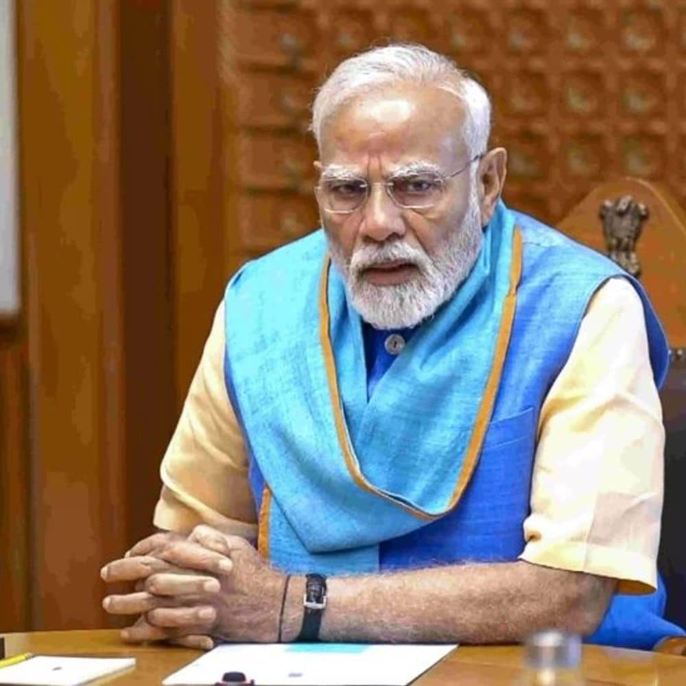 भाजपा सांसदों की वर्कशॉप का आज पहला दिन:PM मोदी को सम्मानित किया जाएगा; दो दिन में 4 सेशन होंगे; डिनर कैंसिल हुआ भाजपा सांसदों की वर्कशॉप का आज पहला दिन:PM मोदी को सम्मानित किया जाएगा; दो दिन में 4 सेशन होंगे; डिनर कैंसिल हुआ