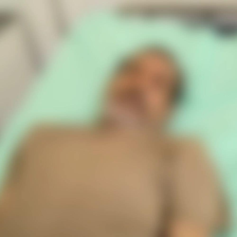 फाजिल्का में ऑटो ड्राइवर के प्राइवेट पार्ट में डाला बेलन:महिला और उसके बेटे बनाया बंधक; वीडियो बनाकर सोशल मीडिया पर डाला