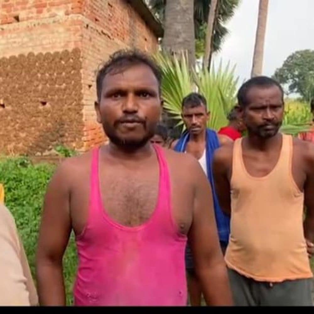 अवैध नर्सिंग होम में डिलीवरी के दौरान महिला की मौत:डॉक्टर ने 20 हजार में ऑपरेशन किया, मौत के बाद परिवार समेत फरार