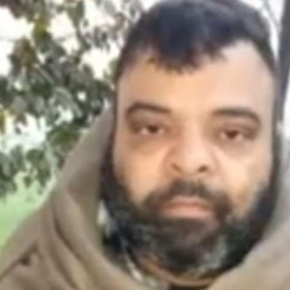 यूपी की बड़ी खबरें-:कासगंज के चर्चित चंदन गुप्ता हत्याकांड के दोषी सलीम की लखनऊ में मौत; तिरंगा यात्रा के दौरान हुआ था बवाल