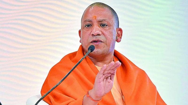 मुख्यमंत्री के आदेश के बाद भी नहीं लगे मिलावटखोरों के पोस्टर मुख्यमंत्री के आदेश के बाद भी नहीं लगे मिलावटखोरों के पोस्टर