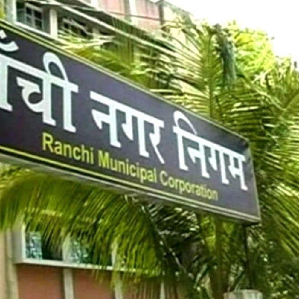 घर-दुकान के बाहर लगेगा नोटिस, क्यूआर कोड से ऑन द स्पाट जुर्माना वसूलेगा निगम