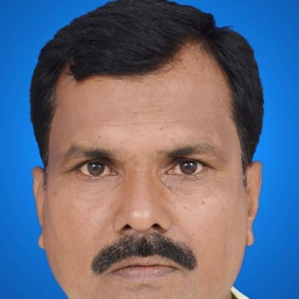 बंद का आह्वान विफलताओं को छुपाने की कोशिश:कांग्रेस कमेटी के प्रवक्ता ने कहा- राहुल-तेजस्वी यादव और लालू प्रसाद के खिलाफ हुई अनुचित टिप्पणियां बंद का आह्वान विफलताओं को छुपाने की कोशिश:कांग्रेस कमेटी के प्रवक्ता ने कहा- राहुल-तेजस्वी यादव और लालू प्रसाद के खिलाफ हुई अनुचित टिप्पणियां