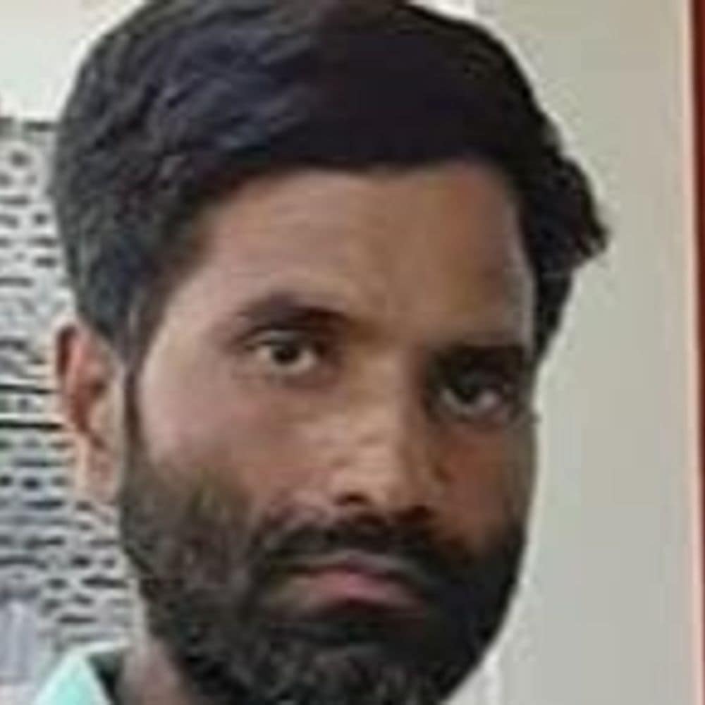 मेरठ में बीडीसी मेंबर की हत्या:3 गोली मारी, मौके पर 2 थानों की पुलिस फोर्स तैनात