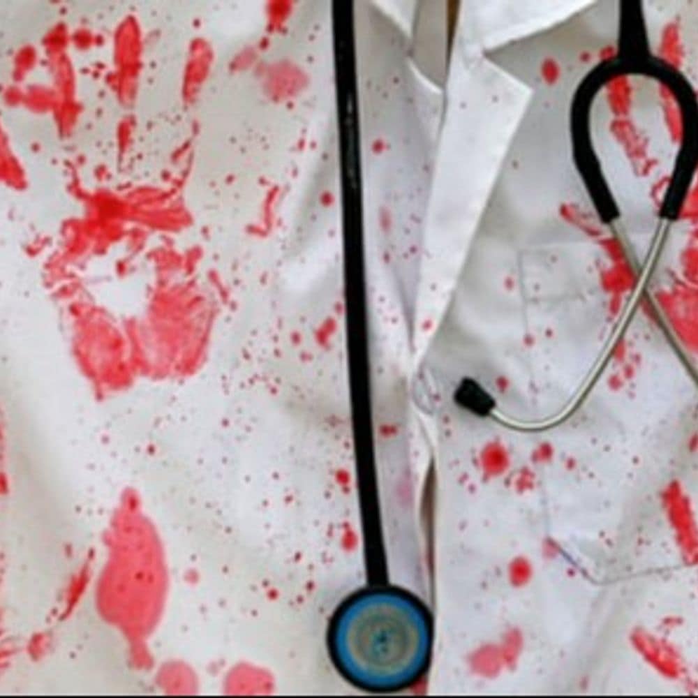 दुर्गापुर में MBBS स्टूडेंट से गैंगरेप, छोड़कर भागा दोस्त गिरफ्तार:पिता बोले- दोस्त ही डिनर के बहाने लाया; 14 महीने में दूसरी मेडिकल छात्रा के साथ घटना दुर्गापुर में MBBS स्टूडेंट से गैंगरेप, छोड़कर भागा दोस्त गिरफ्तार:पिता बोले- दोस्त ही डिनर के बहाने लाया; 14 महीने में दूसरी मेडिकल छात्रा के साथ घटना