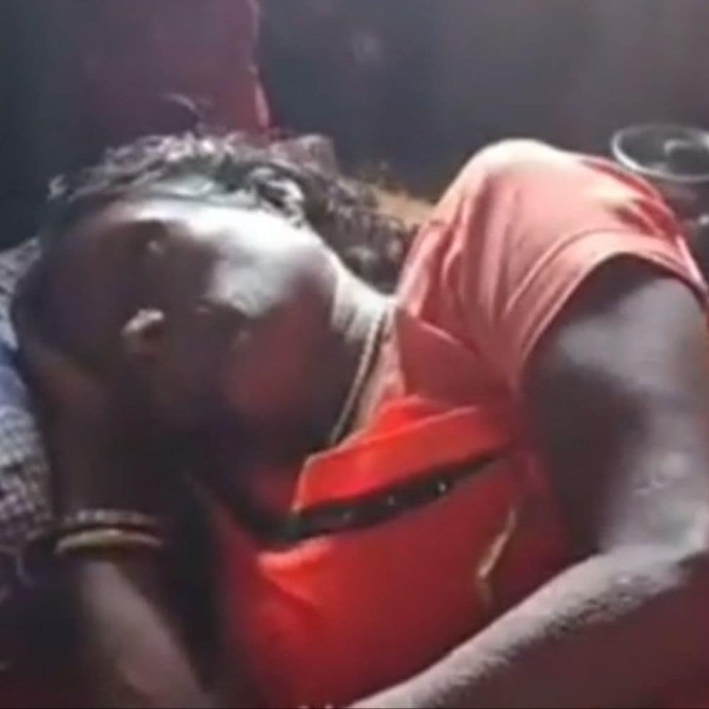 लाश पकड़कर 5 किमी गंगा में तैरती रही महिला:भागलपुर में नहाते वक्त गंगा में डूब गईं थी दोनों, एक की हुई मौत