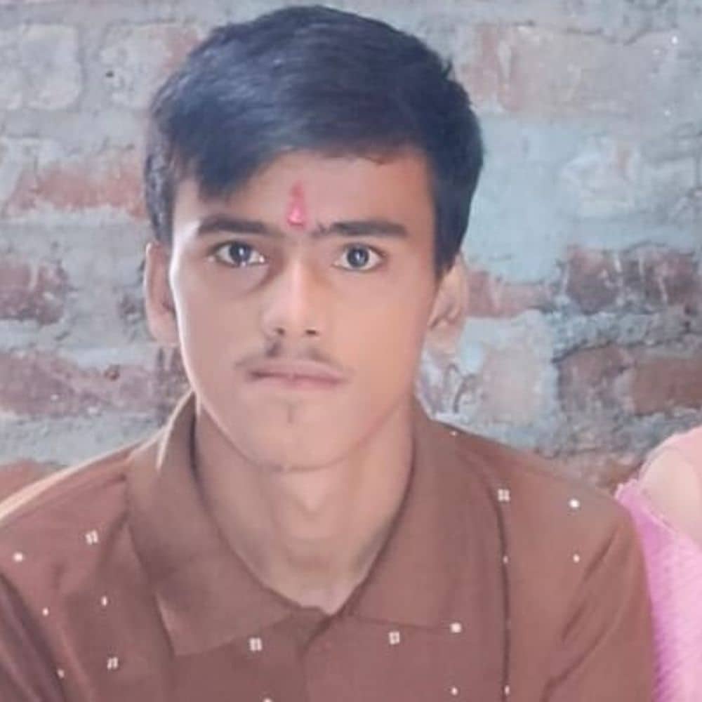 नवादा में खेलने निकला बच्चा किडनैप:30 लाख की मांगी फिरौती, वीडियो भेजकर दी धमकी; भैया जी गैंग ने ली जिम्मेदारी नवादा में खेलने निकला बच्चा किडनैप:30 लाख की मांगी फिरौती, वीडियो भेजकर दी धमकी; भैया जी गैंग ने ली जिम्मेदारी