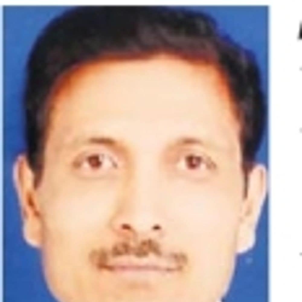 फाइनेंस अफसर को वेतन मद में दी गई अधिक राशि अब वसूलेगा विवि