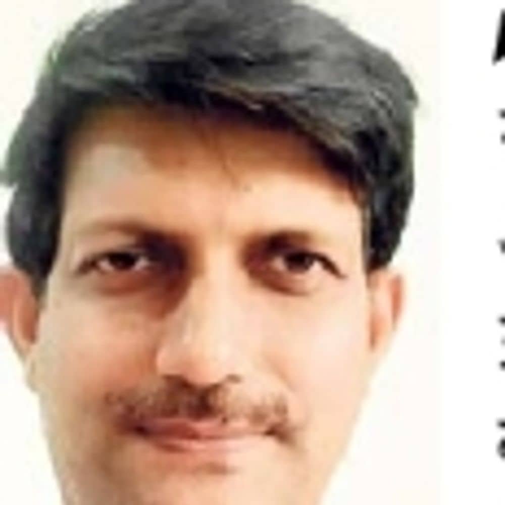 अजीब सिलेबस…3 साल में 3 संशोधन, स्नातक का हर साल नया पाठ्यक्रम अजीब सिलेबस…3 साल में 3 संशोधन, स्नातक का हर साल नया पाठ्यक्रम