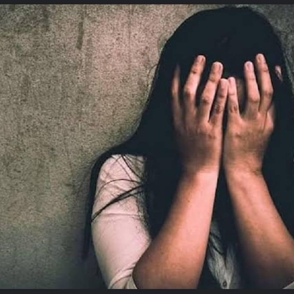 मेदिनीनगर में मेला देखकर लौट रही लड़की से दुष्कर्म:सहेली की सूचना पर पुलिस ने दो आरोपियों को किया गिरफ्तार