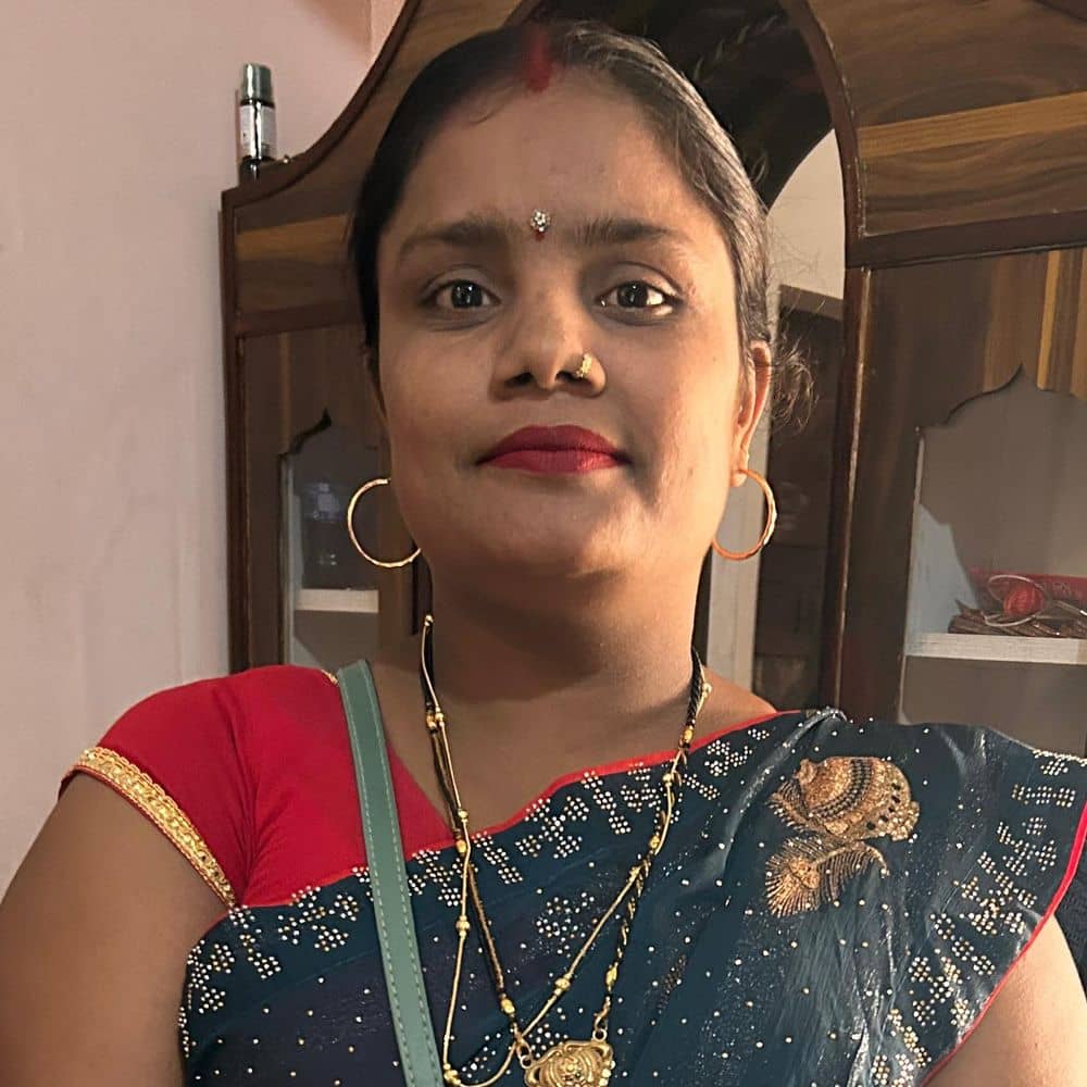 सहरसा में गॉल ब्लाडर ऑपरेशन के बाद महिला की मौत:परिजनों का आरोप- ‘नस कटने से स्थिति बिगड़ी, डॉक्टर ने दूसरे अस्पताल भेजा’ सहरसा में गॉल ब्लाडर ऑपरेशन के बाद महिला की मौत:परिजनों का आरोप- ‘नस कटने से स्थिति बिगड़ी, डॉक्टर ने दूसरे अस्पताल भेजा’