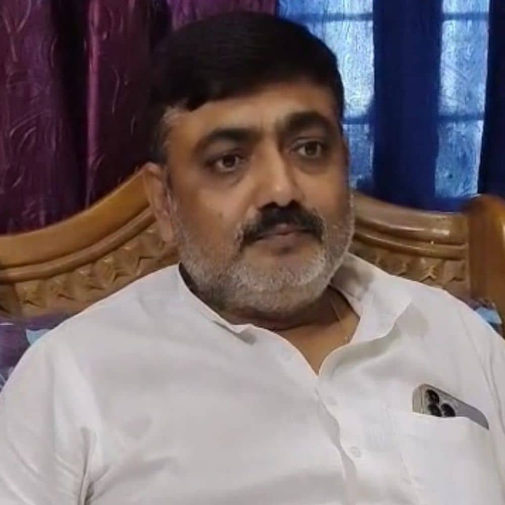 सहरसा में आरओबी निर्माण का इंतजार खत्म:15 सितंबर से शुरू होगा काम, 5 संवेदकों में से एक को मिलेगा ठेका