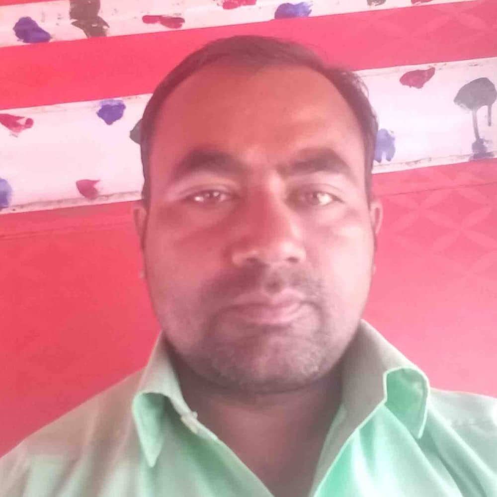 करंट लगते ही दोस्त की मौत, झाड़ियों में छिपाया शव:मोतिहारी में जानवरों के लिए करंट का जाल बिछाया था आरोपी, 12 घंटे में खुलासा करंट लगते ही दोस्त की मौत, झाड़ियों में छिपाया शव:मोतिहारी में जानवरों के लिए करंट का जाल बिछाया था आरोपी, 12 घंटे में खुलासा