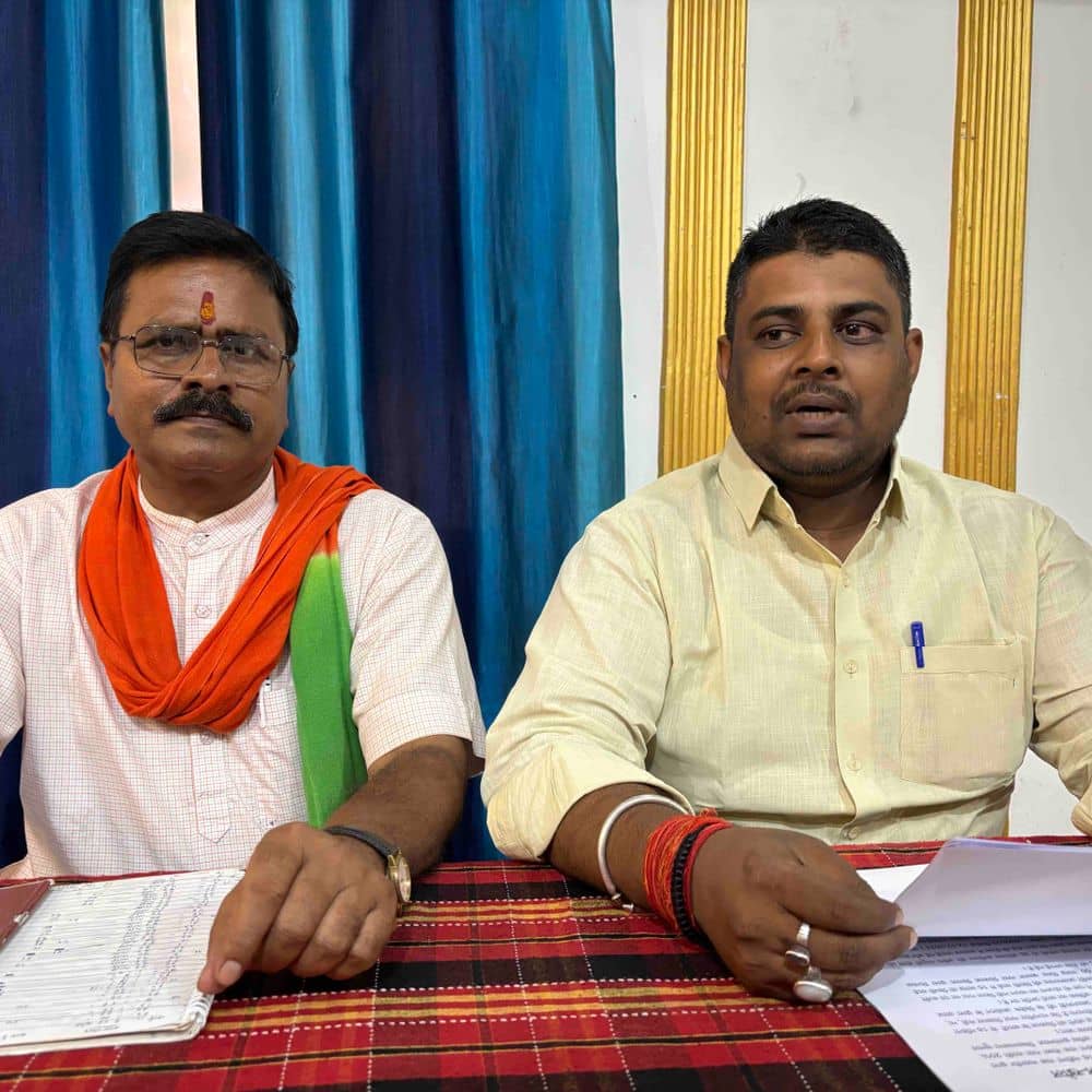 मोतिहारी नगर निगम में भ्रष्टाचार का आरोप:पार्षद का दावा- मेयर ने 11 करोड़ कमीशन के लिए योजनाएं रोकीं