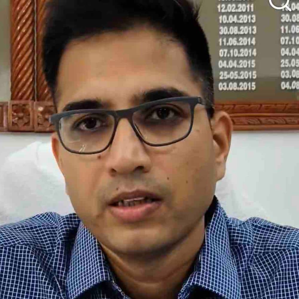 मोतिहारी में नया मतदाता सूची जारी:3.16 लाख वोटरों के नाम हटाए गए, 1 सितंबर तक दावा-आपत्ति का मौका