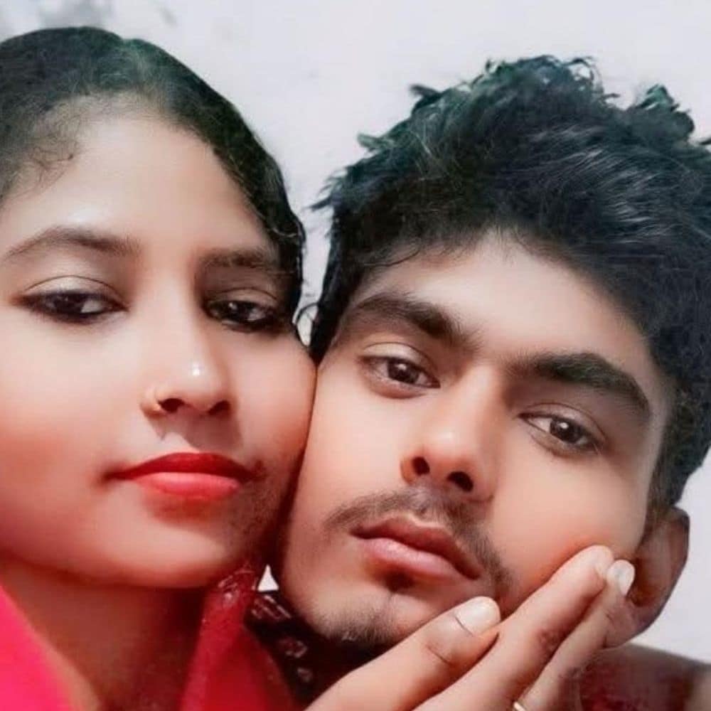 दूसरे समुदाय संग भागी शादीशुदा महिला 2 माह बाद मिली:सुपौल में 2 मासूम और पति को छोड़ निकली थी; मिलने पर परिजनों ने अपनाने से किया इनकार