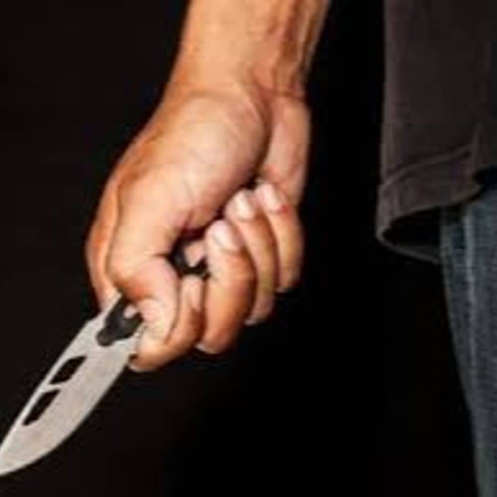 यूपी की बड़ी खबरें-:मेरठ में युवक की गर्दन रेतकर हत्या, मुजफ्फरनगर का है निवासी, कार में मिली लाश