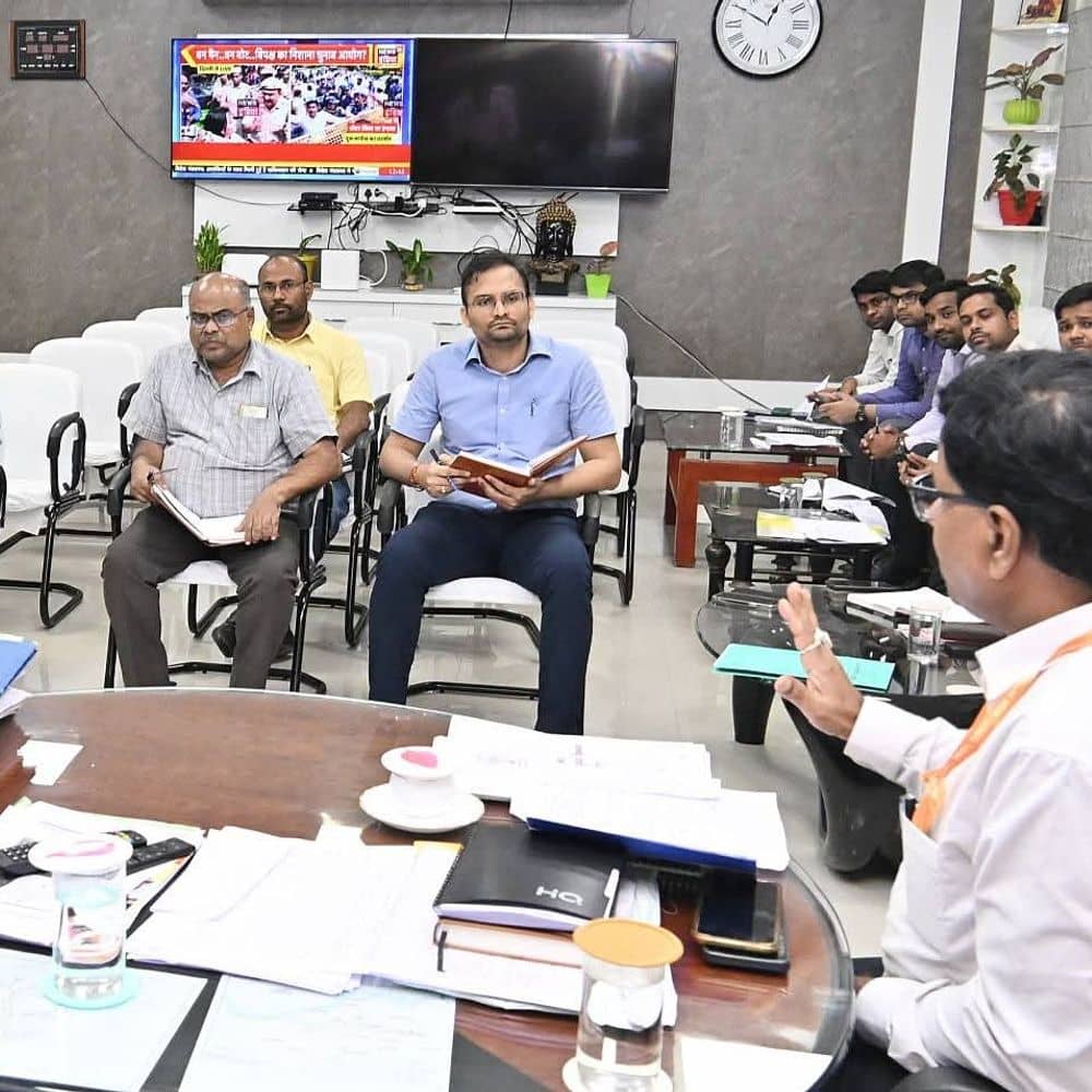 बक्सर में 28 अगस्त को उर्दू वाद-विवाद प्रतियोगिता:स्कूल-कॉलेज के छात्र करेंगे भाषा की महत्ता पर चर्चा, विद्यार्थियों में भाषा के प्रति रुचि जगाना लक्ष्य बक्सर में 28 अगस्त को उर्दू वाद-विवाद प्रतियोगिता:स्कूल-कॉलेज के छात्र करेंगे भाषा की महत्ता पर चर्चा, विद्यार्थियों में भाषा के प्रति रुचि जगाना लक्ष्य