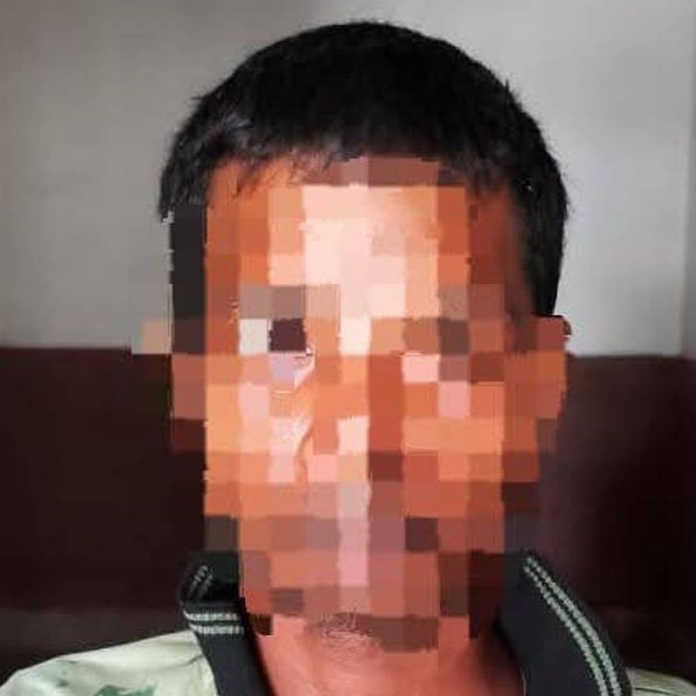 दरभंगा में नशीली दवाओं का भंडाफोड़:प्रतिबंधित टैबलेट के साथ एक युवक गिरफ्तार, पुलिस जांच में जुटी