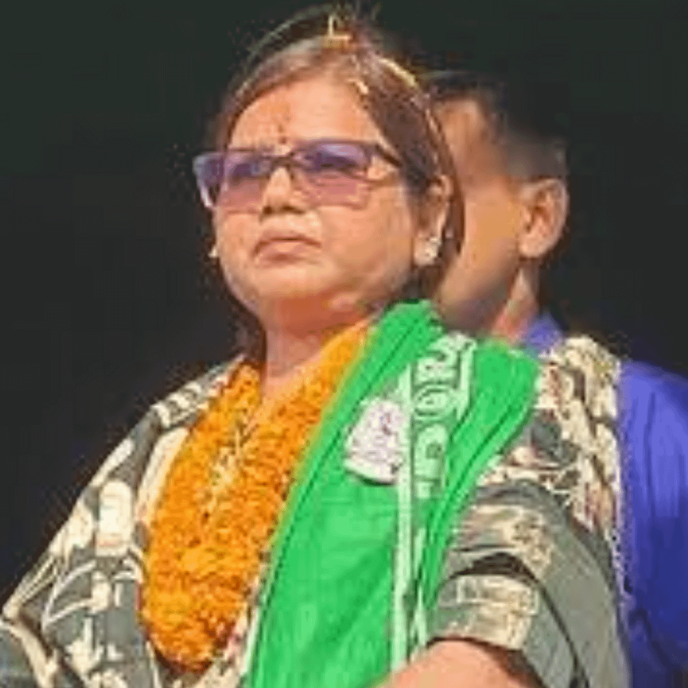 EOU करा सकती पूर्व विधायक का लाई डिटेक्टिंग टेस्ट:विधायकों की खरीद-फरोख्त मामले में बढ़ सकती मुश्किलें, 31 जुलाई को हुई थी पूछताछ EOU करा सकती पूर्व विधायक का लाई डिटेक्टिंग टेस्ट:विधायकों की खरीद-फरोख्त मामले में बढ़ सकती मुश्किलें, 31 जुलाई को हुई थी पूछताछ