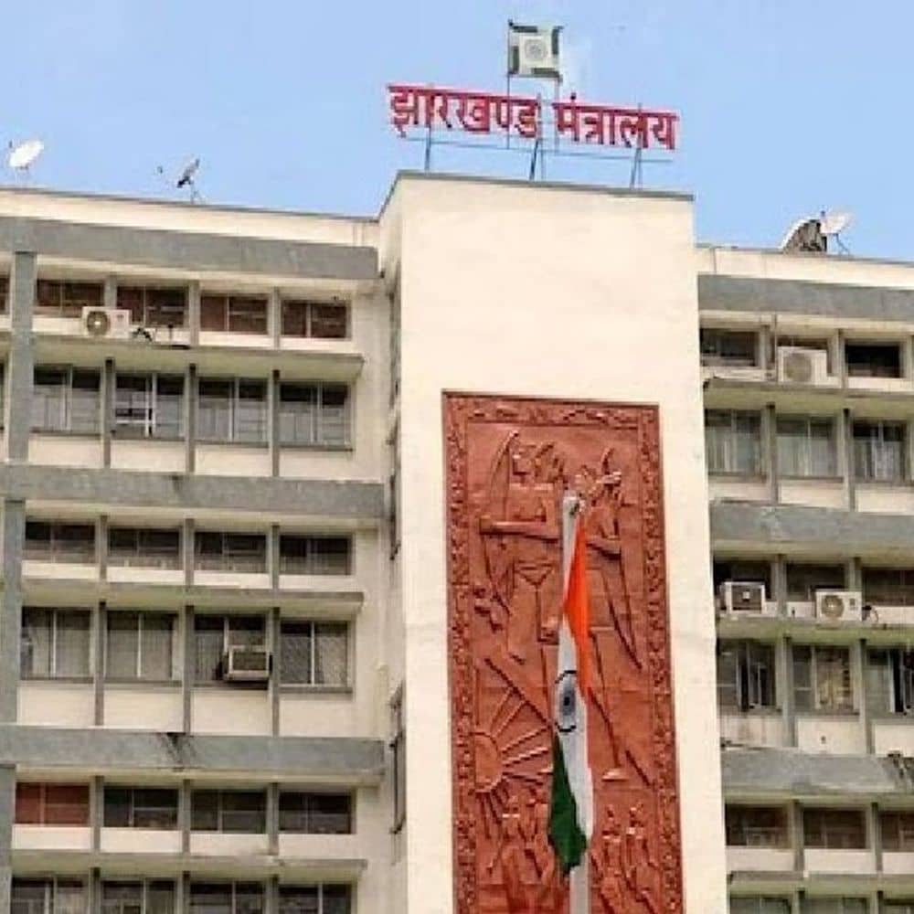 विभागों ने मांगे 11,800 करोड़ रुपए, वित्त विभाग से 3000 करोड़ ही मंजूर विभागों ने मांगे 11,800 करोड़ रुपए, वित्त विभाग से 3000 करोड़ ही मंजूर