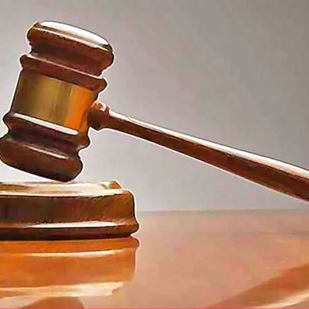 हाईकोर्ट ने पूछा-स्कूल और हॉस्टल में आग से बचाव के लिए क्या इंतजाम हैं