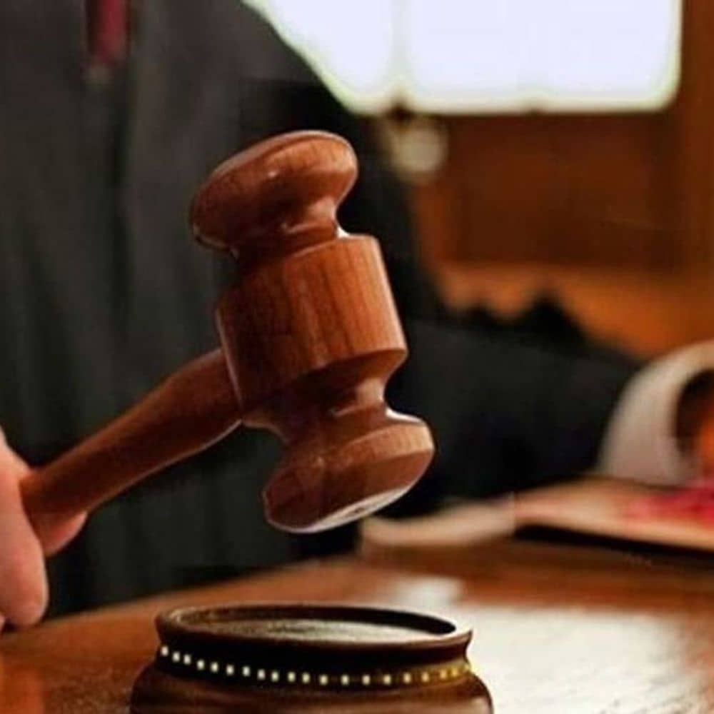 बीआईटी में छात्रा से छेड़छाड़ पर हाईकोर्ट ने लिया संज्ञान:कोर्ट ने राज्य सरकार से 28 अगस्त तक मांगा जवाब