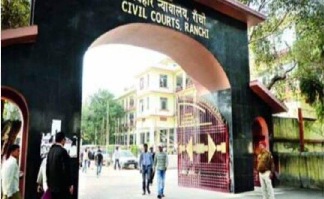 शराब घोटाला मामले में कारोबारी सिद्धार्थ सिंघानिया की याचिका पर कोर्ट ने एसीबी से मांगी डायरी