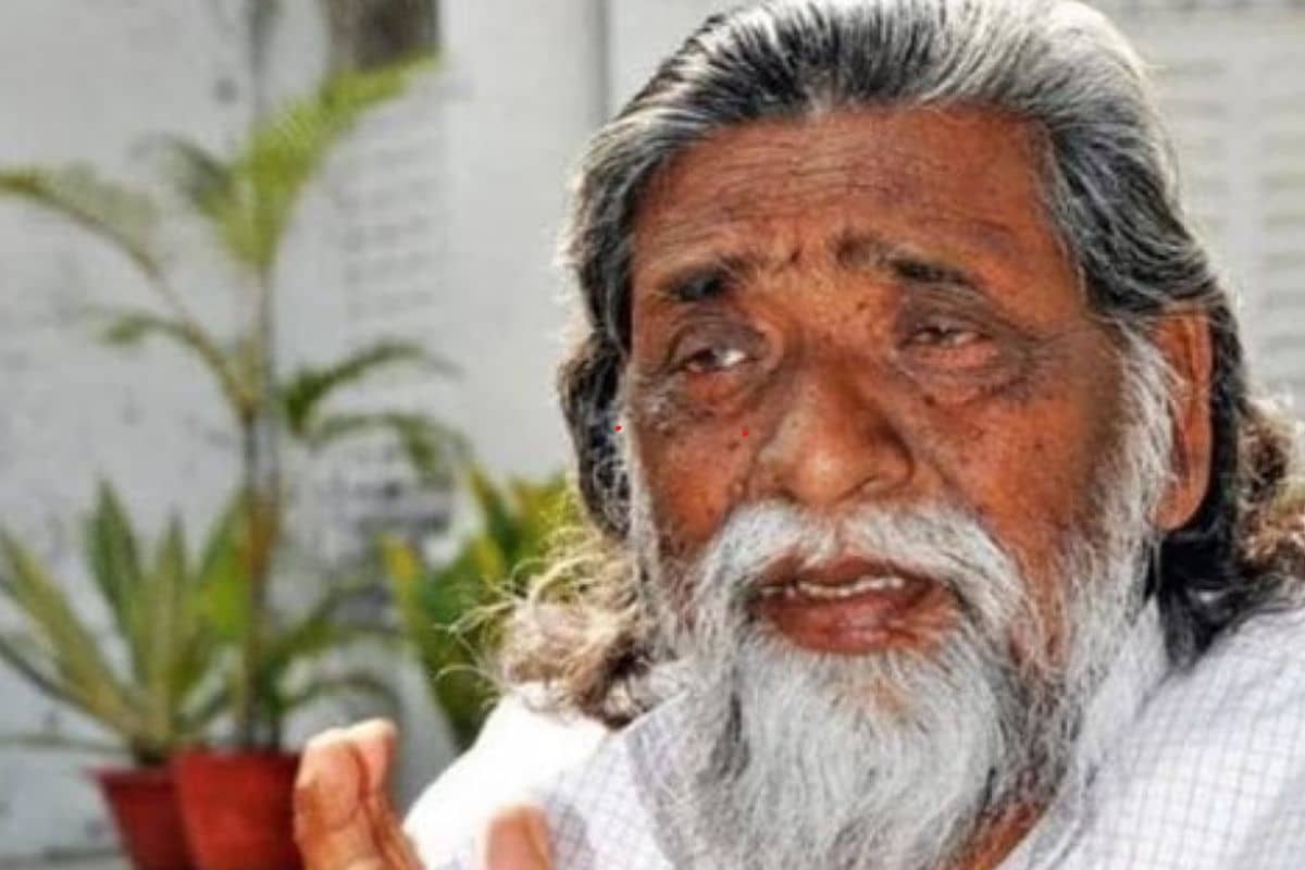 दिशोम गुरु शिबू सोरेन की अब कैसी है तबीयत? जानिए लेटेस्ट अपडेट