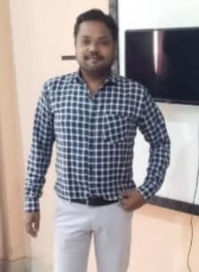 आजाद समाज पार्टी के नेता  ने रची थी स्वयं के अपहरण की साजिश