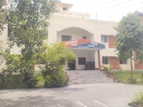 दामाद ने की सास की हत्या, फिर की खुदकुशी:आरोपी की रांची में इलाज कराने की थी तैयारी, कुदाल और ईंट से खुद पर किया वार दामाद ने की सास की हत्या, फिर की खुदकुशी:आरोपी की रांची में इलाज कराने की थी तैयारी, कुदाल और ईंट से खुद पर किया वार