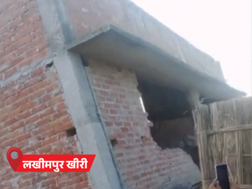 कानपुर में गंगा बैराज के 30 गेट खोले:अयोध्या में बारिश, 50 जिलों में अलर्ट; आज से फिर मानसून एक्टिव होगा कानपुर में गंगा बैराज के 30 गेट खोले:अयोध्या में बारिश, 50 जिलों में अलर्ट; आज से फिर मानसून एक्टिव होगा