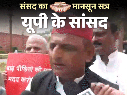 अखिलेश बोले- विदेश नीति, विदेश चली गई:इमरान मसूद बोले- ट्रम्प ने हिंदुस्तान को कमजोर समझा, इसलिए धमका रहे अखिलेश बोले- विदेश नीति, विदेश चली गई:इमरान मसूद बोले- ट्रम्प ने हिंदुस्तान को कमजोर समझा, इसलिए धमका रहे