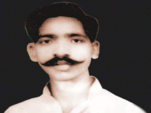 ‘आज मैं शून्य हो गया…गुरु जी चले गए’:शिबू सोरेन के निधन पर हेमंत की पोस्ट; झारखंड आंदोलन से लेकर CM बनने तक, 15 PHOTOS ‘आज मैं शून्य हो गया…गुरु जी चले गए’:शिबू सोरेन के निधन पर हेमंत की पोस्ट; झारखंड आंदोलन से लेकर CM बनने तक, 15 PHOTOS