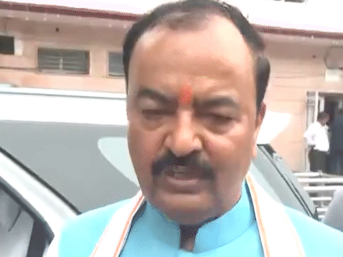 शिवपाल बोले- 2047 के सपने मत बेचिए:2025 का हिसाब दीजिए; विजन डॉक्यूमेंट-2047 पर 24 घंटे चलेगी विधानसभा शिवपाल बोले- 2047 के सपने मत बेचिए:2025 का हिसाब दीजिए; विजन डॉक्यूमेंट-2047 पर 24 घंटे चलेगी विधानसभा